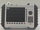 TFN 天饋線駐波比測(cè)試儀手持式電纜與天線分析儀100L/100H/150L/150H T300H（2MHZ-6GHZ） 曬單實(shí)拍圖