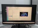 飛利浦EVNIA 27英寸2K300Hz 舒視藍(lán)圓偏光雙硬件護(hù)眼 FastIPS HDR400校色HDMI2.1 電競(jìng)顯示器27M2N3500UK 曬單實(shí)拍圖