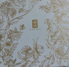 羽西鎏金面霜50ml保濕修護(hù)緊致淡紋玻色因生日禮物護(hù)膚品禮盒送女友 曬單實拍圖