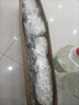 奕清良品長(cháng)柄棉線(xiàn)拖把老式墩布拖布頭酒店辦公室吸水拖把帶桶免手洗擰水拖 加大號新款方形拖把【1桿1頭】 1.2米桿 曬單實(shí)拍圖