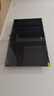長(cháng)虹歐寶麗55Z60H 55英寸 4K超高清 144Hz高刷 云帆AI影像Pro 2+32GB大內存 平板液晶電視 國家補貼20% 曬單實(shí)拍圖