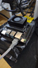 NVIDIA英偉達 jetson orin nx super 開(kāi)發(fā)套件 AI 智能模組orin nx 主板 orin nx 16G 開(kāi)發(fā)板 曬單實(shí)拍圖