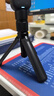 Insta360影石【旗艦新品】X5 全景運(yùn)動(dòng)相機(jī)8K高清防抖防水手持口袋攝像機(jī)旅行Vlog摩托車(chē)騎行滑雪潛水路亞 官方續(xù)航隨行套裝【配件7.4折，超劃算】 標(biāo)準(zhǔn)版（無(wú)內(nèi)存卡） 官方標(biāo)配 曬單實(shí)拍圖