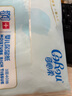 太宇1.8米M調(diào)泛用路亞竿套裝直柄紡車輪打黑翹嘴海釣海竿路滑竿釣竿 曬單實拍圖