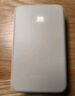 綠聯(lián)【3C認證可上飛機】iPhone17充電寶10000毫安22.5W快充便攜大容量移動(dòng)電源適用蘋(píng)果小米華為 曬單實(shí)拍圖