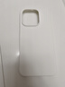 OPPO Find X9 16GB+512GB 霜白 4K超清實況照片 7025mAh 天璣9500 5G旗艦手機【孫穎莎同款】 曬單實拍圖