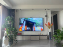 華為智慧屏 S6 Pro 85英寸 Pura 80投屏好搭檔  MiniLED 靈犀指向遙控 鴻蒙AI 平板電視機(jī)HD8XAJMS 曬單實(shí)拍圖