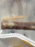 觀(guān)賞魚(yú)金魚(yú)鶴頂紅招財活體獅子頭好養鴻運當頭冷水淡水魚(yú)苗小型 12-14cm鴻運+紅獅+黑龍各1條 曬單實(shí)拍圖