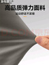 龍偉聯(lián)合短袖體能服套裝男速干半袖體訓服上衣07軍迷T恤軍訓體能服訓練服 曬單實(shí)拍圖