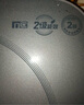 美的（Midea）電磁爐電陶爐 家用2200W大功率 電磁灶火鍋爐爆炒定時(shí)電磁爐 二級能效國家補貼C22-Micca709 曬單實(shí)拍圖