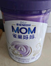 雀巢（Nestle）孕產(chǎn)婦哺乳期奶粉 含葉酸 無蔗糖 A2蛋白媽媽配方奶粉 900克 曬單實拍圖