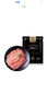 莊園黑 無(wú)抗高原黑豬里脊肉絲600g 里脊肉里脊豬柳炒菜食材 豬肉生鮮 曬單實(shí)拍圖