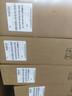 睿因（Wavlink）WN675X3-C AX210無(wú)線(xiàn)網(wǎng)卡Intel千兆高速電競游戲WiFi6臺式機專(zhuān)用內置PCI-E網(wǎng)卡wifi接收器藍牙5.3 曬單實(shí)拍圖