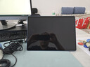 微軟（Microsoft）Surface Pro 第11版 二合一筆記本電腦 國家補貼20% 輕薄本 AI+PC 驍龍 X Elite 16G 512G 寶石藍 曬單實拍圖