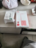 暴走適用iqoo13手機殼 vivo iqoo13保護套 硅膠軟邊簡(jiǎn)約半透明全包防摔鐳射漸變高級感磨砂硬殼 曬單實(shí)拍圖