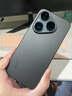 HUAWEI Pura 80 12GB+256GB 絲絨黑 絲絨直屏 紅楓原色影像 全新鴻蒙AI 華為鴻蒙智能手機 曬單實拍圖