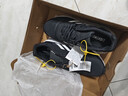 阿迪達(dá)斯adidas 男DURAMO 10 運動跑步鞋 GW8336 42.5碼新老款隨機(jī)發(fā)貨 曬單實拍圖