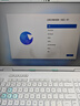 華碩天選6 Pro 酷睿版 國家補貼20% 16英寸游戲本 筆記本電腦(i7-14650HX 16G 1T RTX5060 2.5K)青 曬單實(shí)拍圖