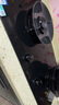 西門(mén)子（SIEMENS）5.2kW嵌入式大火力燃?xì)庠?三重聚焰 瞬時(shí)升溫 230°寬幅旋鈕 爐頭易拆洗 意外熄火保護(hù) ER95A3MBMP 曬單實(shí)拍圖