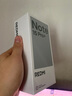小米紅米Note15 Pro 【國家補貼】新品5G小米紅米手機 天璣7400-Ultra 7000mAh 龍晶玻璃十倍抗摔 雪松白 8GB+256GB 曬單實(shí)拍圖