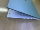華碩a豆14 2025新品AI輕薄本 筆記本電腦(13代i5 16G 1T大硬盤(pán) 護(hù)眼屏 贈(zèng)office)國(guó)家補(bǔ)貼20% 辦公學(xué)生 曬單實(shí)拍圖