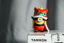 騰龍（Tamron）B070 17-70mm F/2.8 VC防抖大光圈微單鏡頭17-70風(fēng)光人像旅行半畫(huà)幅1770 索尼E卡口 官方標配【送騰龍UV濾鏡+64G存儲卡+清潔套裝】 曬單實(shí)拍圖