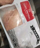 1號(hào)會(huì)員店 單凍雞大胸  出口級(jí)食材 雞肉雞胸肉健身雞胸肉雞里脊 凈重2斤 曬單實(shí)拍圖