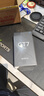 realme【國家補貼】真我GT7 Pro 16+1TB光域白 驍龍8至尊版 6500mAh大電池 三星OLED屏 智能AI手機 曬單實(shí)拍圖