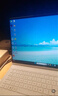榮耀MagicBook Pro16 2025【國家補貼】3K護眼屏 AI輕薄高性能筆記本電腦 U5-225H 32G 1T 星辰灰 曬單實(shí)拍圖