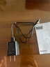 飛利浦（PHILIPS）E588A全網(wǎng)通4G老年人手機(jī)大電池超長(zhǎng)待機(jī)大字體大聲音老人專用手機(jī)移動(dòng)聯(lián)通電信備用學(xué)生機(jī)絢麗紅 曬單實(shí)拍圖