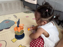貝貝羊三段奶粉1歲-3歲3段羊奶粉含乳鐵蛋白營(yíng)養(yǎng)國(guó)產(chǎn)母嬰店奶粉同品 3段 800g 6罐 【+188元兌1罐同品】 曬單實(shí)拍圖