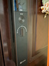 螢石（EZVIZ）智能鎖配件鋰電池 螢石30V/Y3000/DL50/DL20FV系列智能鎖專(zhuān)用 4200mAh 大容量長(cháng)續航 曬單實(shí)拍圖