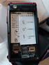 飛利浦（PHILIPS）V13P 海棠紅 翻蓋老人手機 移動(dòng)聯(lián)通電信4G全網(wǎng)通 雙卡雙待老年人手機大字大聲音備用智能學(xué)生手機 曬單實(shí)拍圖