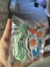邁米德礦泉水瓶掛繩背帶繩背水神器雙扣式飲料瓶掛繩通用水瓶水杯斜跨繩 【今日開心款】+隨機(jī)附贈共2條 【升級版雙扣】可調(diào)節(jié) 曬單實拍圖