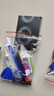 馬拉松 蘋(píng)果11電池【3C認證】手機內置蘋(píng)果13電池iphone12pro電池xsmax更換大容量12/14/xr/6sp/7/8p 高容【蘋(píng)果13】3450毫安+防水膠+工具 曬單實(shí)拍圖
