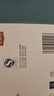 安美尚一次性PVC手套加厚耐磨食品級(jí)材質(zhì)防護(hù)廚房清潔衛(wèi)生家務(wù)洗碗餐飲實(shí)驗(yàn)室工作防水防油100只/盒透明大碼 曬單實(shí)拍圖