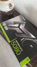 AMD銳龍R9 9950X3D/RTX5080/5090D千幀電競游戲電腦主機直播AI設(shè)計剪輯渲染臺式機整機diy組裝機 銳龍9 9950X3D+RTX5080|配置五 主機套件 曬單實拍圖
