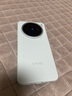 vivo X200s 16+512 薄荷藍 蔡司潛望長(cháng)焦 濕手秒開(kāi)超聲波指紋 藍晶×天璣9400+【贈話(huà)費券】國家補貼 曬單實(shí)拍圖