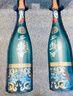 西鳳酒 1964系列紀念版 55度 500ml*2瓶 禮盒裝 鳳香型白酒 曬單實(shí)拍圖