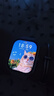 小米R(shí)edmi Watch5 心率血氧監(jiān)測(cè)  藍(lán)牙通話 旋轉(zhuǎn)表冠 紅米手表5 智能手表 超大屏幕 小米汽車鑰匙 【國(guó)家補(bǔ)貼】皎月銀 曬單實(shí)拍圖