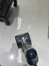 石頭（roborock）A30 Pro Steam 全向助力【86°C熱水150°蒸汽洗地長續(xù)航】0油污0纏毛0異味平躺洗地機 A30 Pro Steam 曬單實拍圖