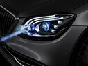 雪萊特（Cnlight）原車氙氣燈升級(jí)版6000K白光氙氣燈疝氣大燈泡D3S汽車氙氣大燈燈泡 曬單實(shí)拍圖