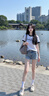 韓方五谷防曬噴霧霜男女士軍訓(xùn)專用高倍美白防水防汗持久防紫外線SPF50+ 曬單實(shí)拍圖