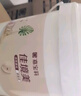 嘉寶莉（CARPOLY）罩面漆藝術(shù)漆室內(nèi)墻面乳膠漆保護(hù)防水透明水性啞光罩面油漆5kg 曬單實(shí)拍圖