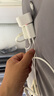 倍思蘋果數(shù)據(jù)線PD30/20W快充線Type-c to lightning充電線適用iPhone14/13Pro Max/12/11手機(jī)車載1.5米 曬單實(shí)拍圖
