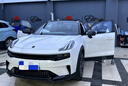 龍膜汽車(chē)貼膜汽車(chē)玻璃膜暢領(lǐng)80新能源陶瓷膜汽車(chē)膜隱私隔熱膜防曬膜太陽(yáng)膜車(chē)窗貼膜防爆膜 曬單實(shí)拍圖
