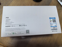 堅果投影（JMGO）P5X投影儀便攜家庭影院 DLP家用投影機1080P 一體式隱藏云臺投影2年質(zhì)保 國家補貼 曬單實(shí)拍圖