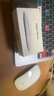【9成新】Apple/蘋果 妙控鼠標(biāo)-白色(USB-C端口)多點(diǎn)觸控表面蘋果鼠標(biāo)藍(lán)牙鼠標(biāo)無(wú)線鼠標(biāo)辦公鼠標(biāo)適用于Mac/iPad 曬單實(shí)拍圖