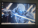 雷神（ThundeRobot）2025新品獵刃16英特爾酷睿i7/i9獨顯RTX4060/5060高性能學(xué)生輕薄電競Ai游戲本筆記本電腦 14核酷睿i7HX/5060/16G1T 曬單實(shí)拍圖
