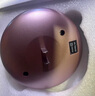 金大俠驅鼠器家用三波變頻超聲波干擾器不用藥電子貓滅鼠捕鼠神器 曬單實(shí)拍圖